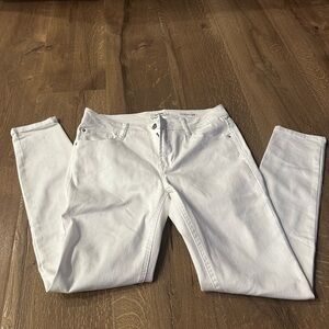 Kensie jeans size 28